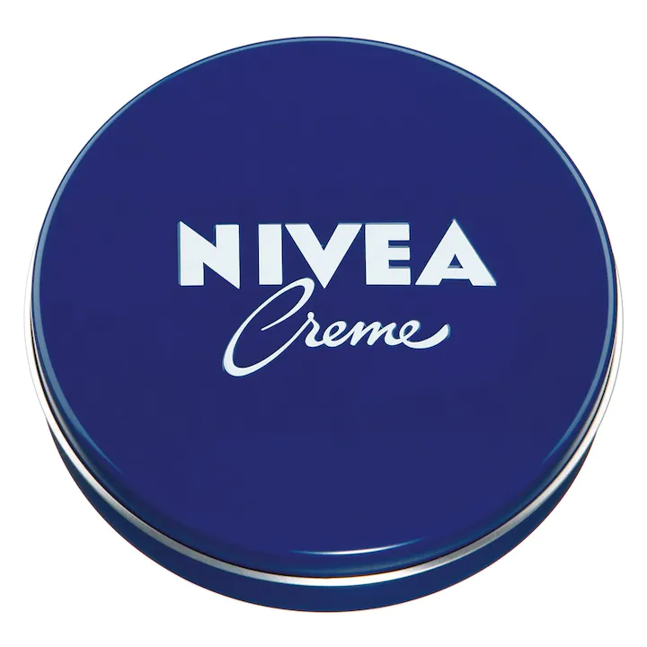 Crema Nivea Creme 75ml