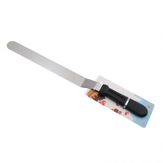 Paleta tort